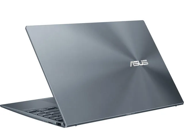 Лаптоп, ASUS UX425EA-WB503T - image 2