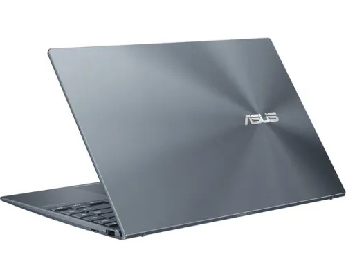 Лаптоп, ASUS UX425EA-WB503T - image 2