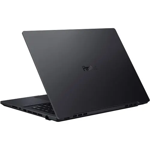 Лаптоп, ASUS H7600ZW-OLED-L751X - image 2