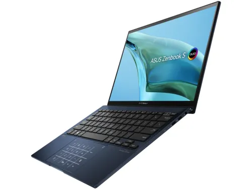 Лаптоп, ASUS UM5302TA-OLED-LX731X - image 1