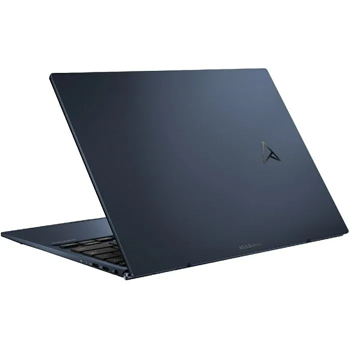 Лаптоп, ASUS UM5302TA-OLED-LX731X - image 2
