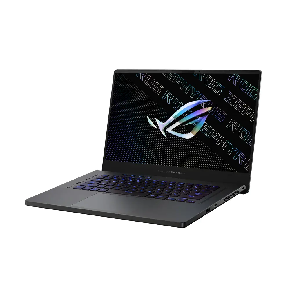 Лаптоп, ASUS GA503RM-HB152W
