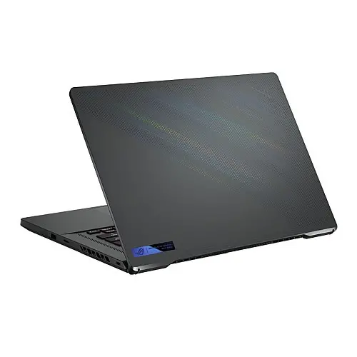 Лаптоп, ASUS GA503RM-HB152W - image 1