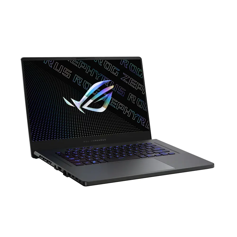 Лаптоп, ASUS GA503RM-HB152W - image 2