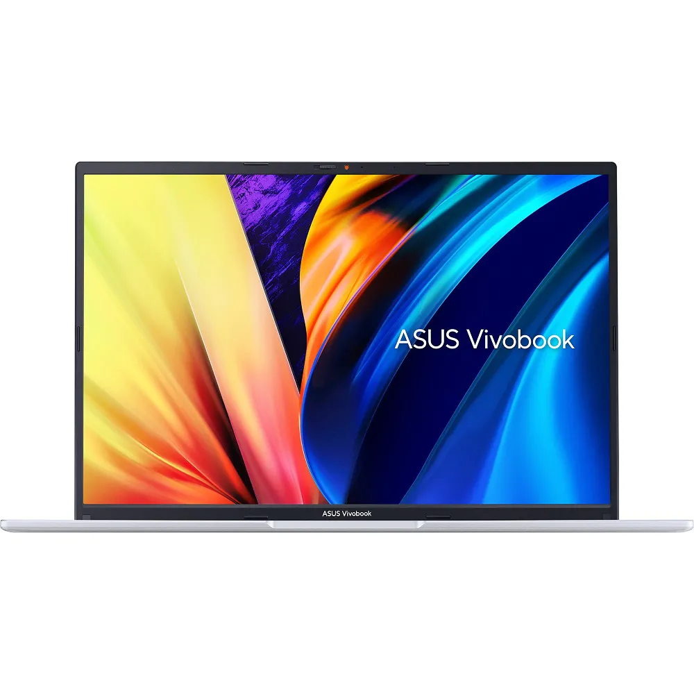 Лаптоп, ASUS M1603QA-MB511W