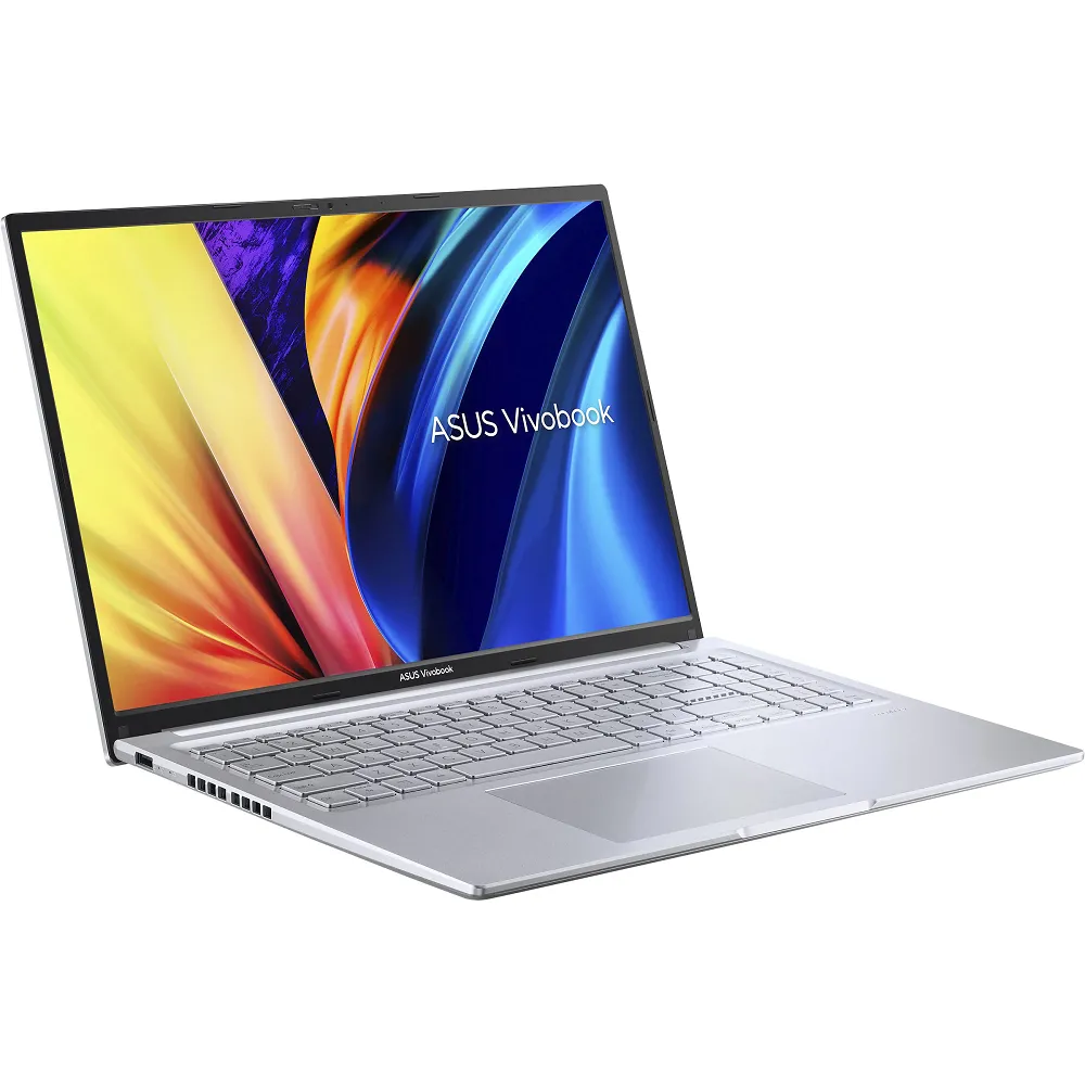 Лаптоп, ASUS M1603QA-MB511W - image 1