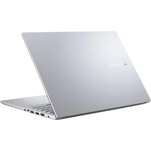 Лаптоп, ASUS M1603QA-MB511W - image 3