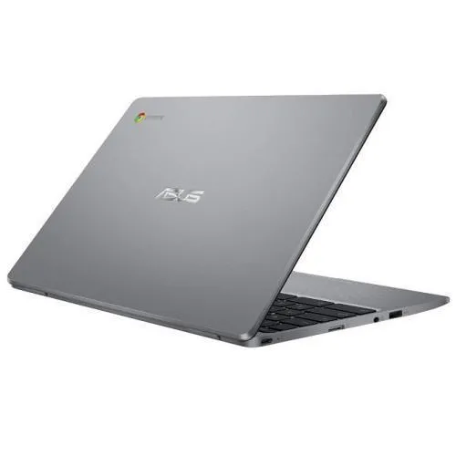 Лаптоп, ASUS C223NA-GJ0055 - image 1