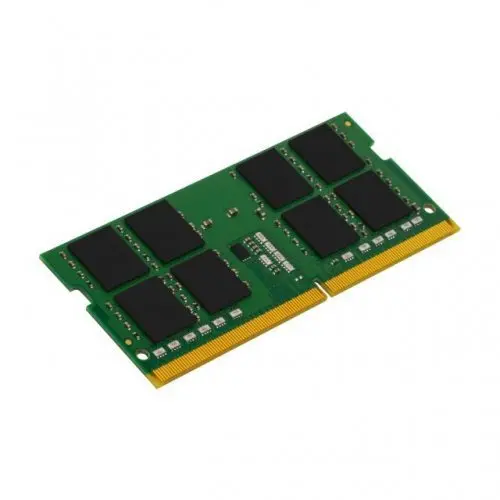Памет, 4G DDR4 3200 KINGSTON SODIMM