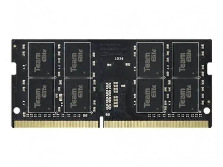 Памет, 16G DDR4 3200 TEAM ELITE SODIM