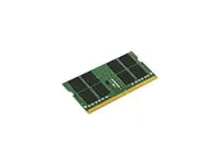 Памет, KINGSTON 16G DDR4 3200 KINGST SODIMM