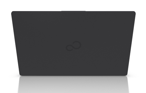 Лаптоп, Fujitsu LIFEBOOK U9311 black, Intel Core i7-1185G7, 13.3" FHD IR Cam, 16GB, SSD 1TB PCIe NVMe M.2, 4cell 50Wh, LTE Sierra Wireless EM9191 (5G), Intel WiFi 6 AX201, BT5, PalmSecure, SCR, Intel IRIS graphics, Backlit KBD, Win10 Pro(64)+Fury Gaming Chair - image 5