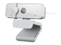 Уебкамера, LENOVO 300 FHD RETAIL - image 3