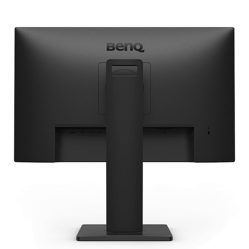 Монитор, BenQ GW2485TC 23.8" IPS, 5ms, 1920x1080 FHD, Stylish Eye Care Monitor, Flicker-free, LBL, Br.I., ePaper, 1000:1, 20M:1 DCR, 8 bit, 250cd/m2, HDMI, DP, USB-C 60W, Speak.2x2W, HAdj. Stand 130mm, Headphone jack, Line In, Tilt, Vesa, ES7.0, Ultra Slim, Black - image 5