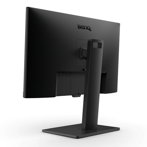 Монитор, BenQ GW2785TC 27" IPS, 5ms, 1920x1080 FHD, Stylish Eye Care Monitor, Flicker-free, LBL, Br.I., ePaper, 1000:1, 20M:1 DCR, 8 bit, 250cd/m2, HDMI, DP, USB-C 60W, Speakers, HAdj. Stand 130mm, Headphone jack, Line In, Tilt, Vesa, ES7.0, Ultra Slim, Black - image 6