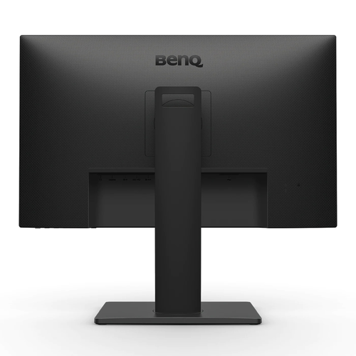 Монитор, BenQ GW2785TC 27" IPS, 5ms, 1920x1080 FHD, Stylish Eye Care Monitor, Flicker-free, LBL, Br.I., ePaper, 1000:1, 20M:1 DCR, 8 bit, 250cd/m2, HDMI, DP, USB-C 60W, Speakers, HAdj. Stand 130mm, Headphone jack, Line In, Tilt, Vesa, ES7.0, Ultra Slim, Black - image 7