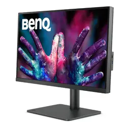 Монитор, BenQ PD2705U, 27
