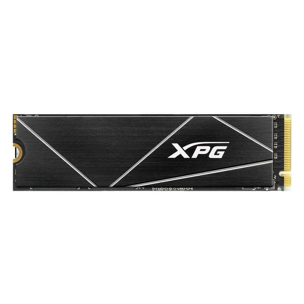 Твърд диск, ADATA 1T XPG S70 BLADE M2 PCI GEN4 - image 2