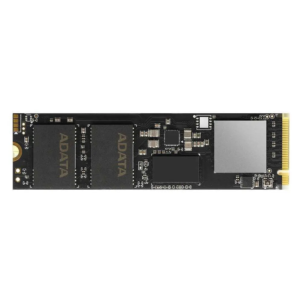 Твърд диск, ADATA 1T XPG S70 BLADE M2 PCI GEN4 - image 3