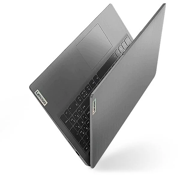 Лаптоп, LENOVO IP 3 15ALC6 /82KU004PBM - image 1