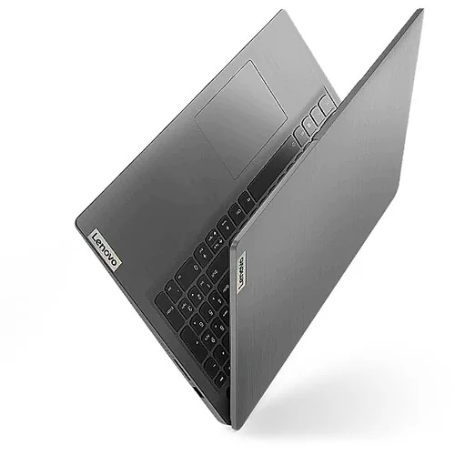 Лаптоп, LENOVO IP 3 15ALC6 /82KU004PBM - image 1