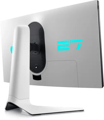 Монитор, Dell Alienware AW2723DF, 27" LED Anti-Glare, IPS, 1ms GtG, AMD FreeSync Premium Pro, G-Sync, 1000:1, 600 cd/m2, QHD (2560X1440), 280Hz, 100% sRGB, 95% DCI-P3 ,HDMI, DP, USB 3.2 hub, PIP, PBP, Height Adjustable, Pivot, Swivel, Tilt, Black - image 5