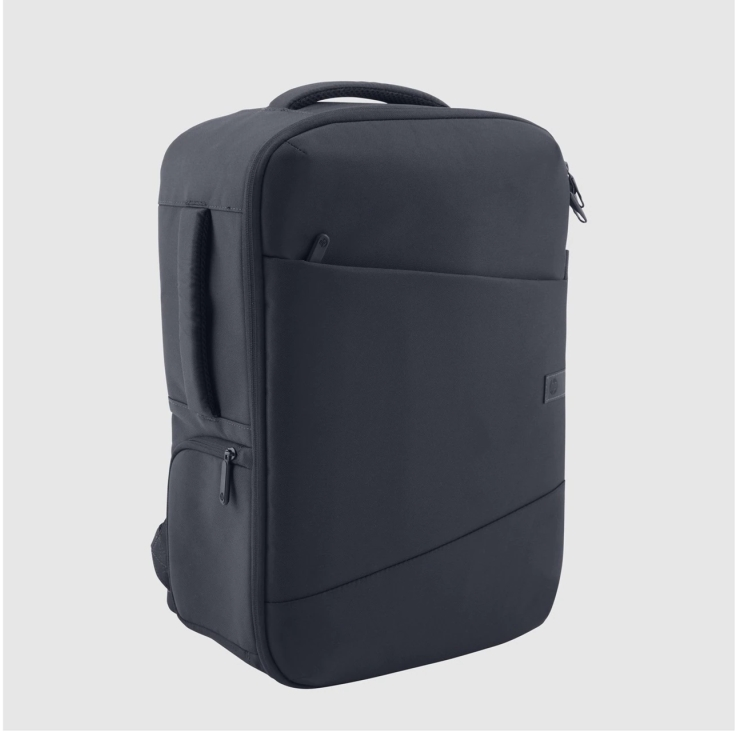 Раница, HP Creator 16.1" Laptop Backpack - image 1