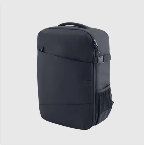 Раница, HP Creator 16.1" Laptop Backpack - image 2