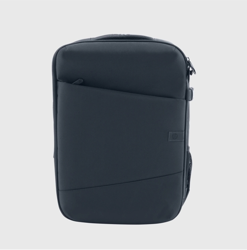 Раница, HP Creator 16.1" Laptop Backpack