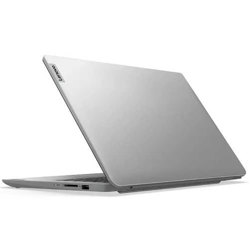 Лаптоп, LENOVO IP1-14IGL7 /82V60031BM - image 1