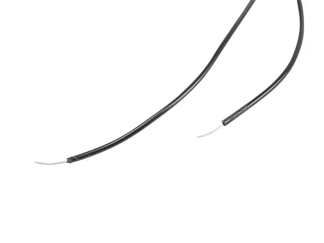 Аксесоар, Lanberg fan for 10" & 19" rack wall-mount cabinet, 230V, 120x120x38mm, black - image 1