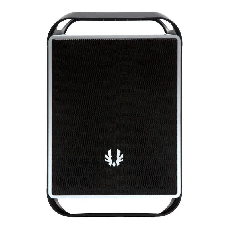 Κουτί υπολογιστή, BITFENIX PRODIGY M2022 BLACK
