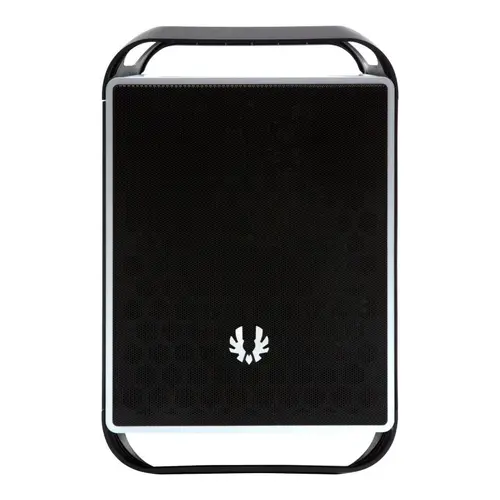Κουτί υπολογιστή, BITFENIX PRODIGY M2022 BLACK - 1