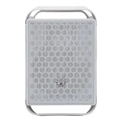 Кутия за компютър, BITFENIX PRODIGY M2022 WHITE