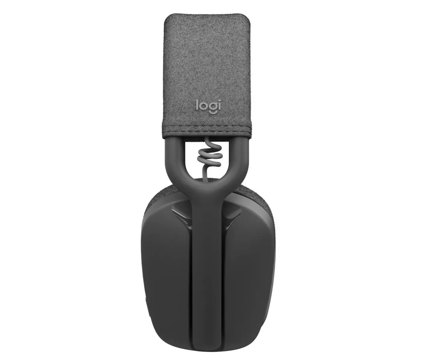 Ακουστικά, Logitech Zone Vibe 100 ασύρματα ακουστικά-GRAPHITE,A00167-BT-N/A-EMEA-914-STANDALONE - image 3