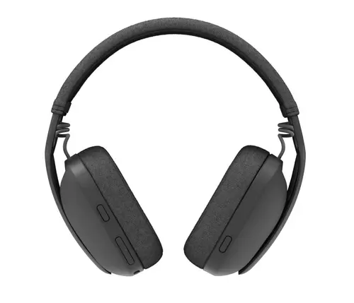 Căști, Logitech Zone Vibe 100 căști wireless-GRAPHITE,A00167-BT-N/A-EMEA-914-STANDALONE - 1