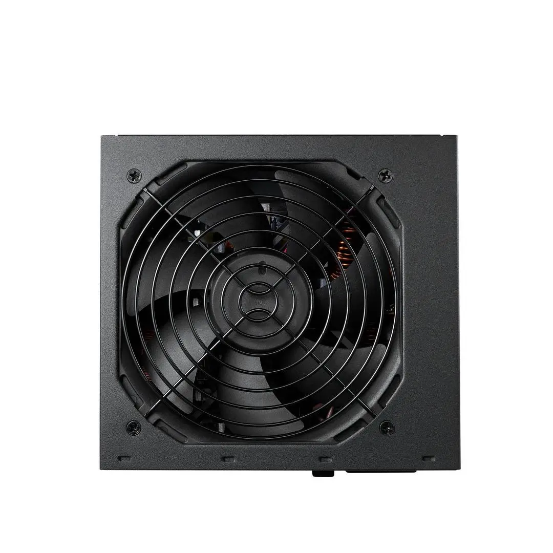 Захранване, PSU FORTRON HYDRO K PRO 750 - image 4