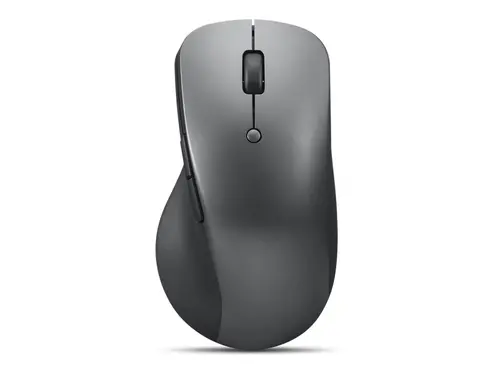 Mouse, Lenovo Professional Bluetooth Mouse reîncărcabil - 2