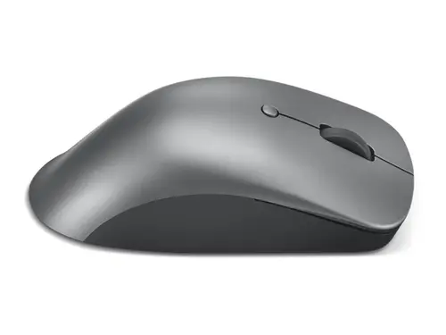 Mouse, Lenovo Professional Bluetooth Mouse reîncărcabil - 4