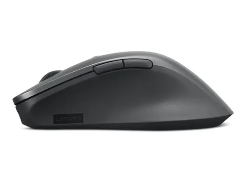 Mouse, Lenovo Professional Bluetooth Mouse reîncărcabil - 5