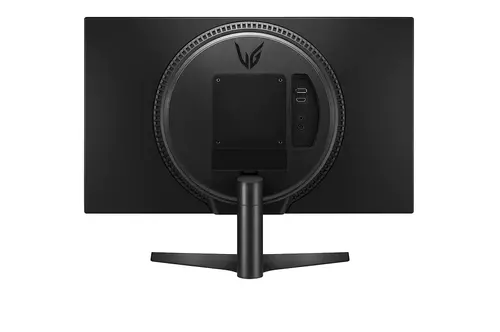 Монитор, 24 LG 24GN60R-B - image 3