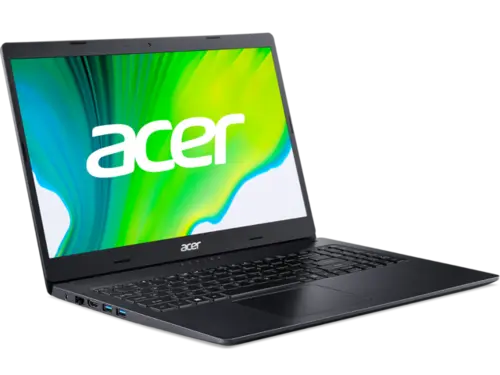 Лаптоп, ACER A315-57G-363T