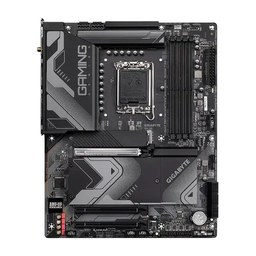Дънна платка, GIGABYTE GB Z790 GAMING X AX /LGA1700 - image 1