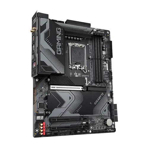 Дънна платка, GIGABYTE GB Z790 GAMING X AX /LGA1700 - image 2