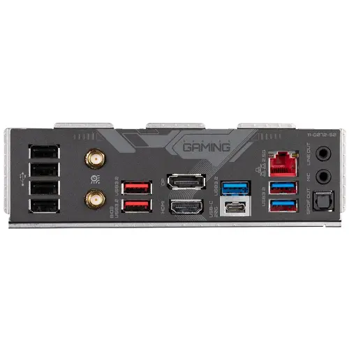 Дънна платка, GIGABYTE GB Z790 GAMING X AX /LGA1700 - image 3