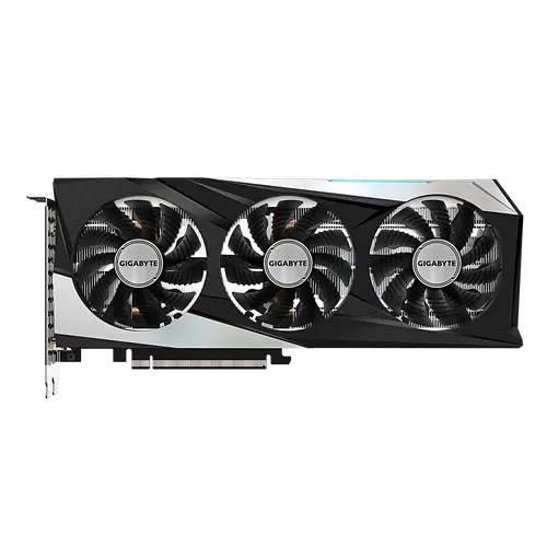 Видео карта, GIGABYTE GB N3060GAMING OC-12GD 2.0 LHR - 2