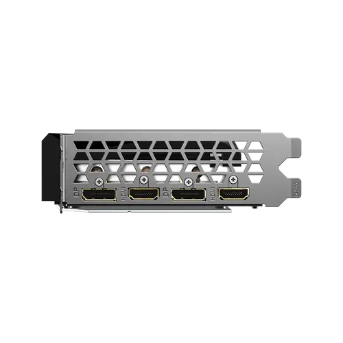 Placă video, GIGABYTE GB N3060GAMING OC-12GD 2.0 LHR - 3