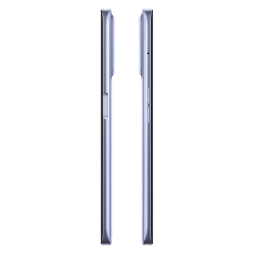 Мобилен телефон, REALME C31 3501 4G+64G SILVER - image 1