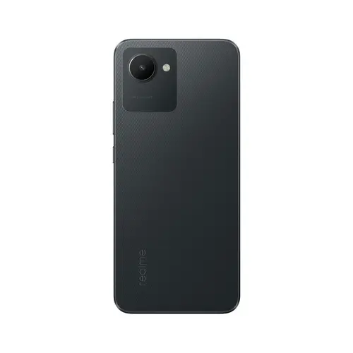 Мобилен телефон, REALME C30 3623 3G+32G /BLACK - image 1