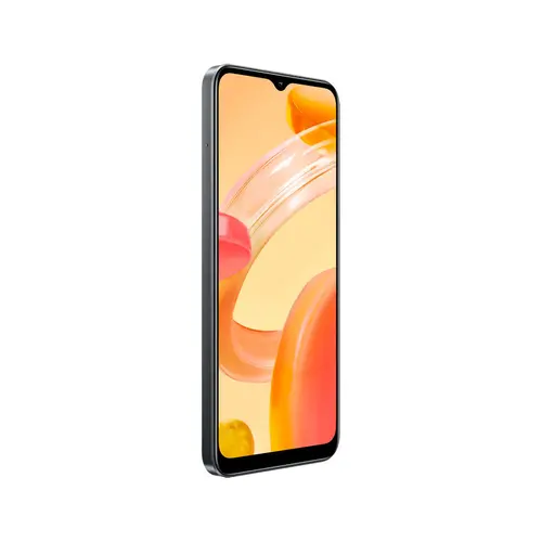 Мобилен телефон, REALME C30 3623 3G+32G /BLACK - image 2